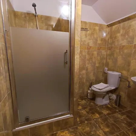 Wioletta 3*