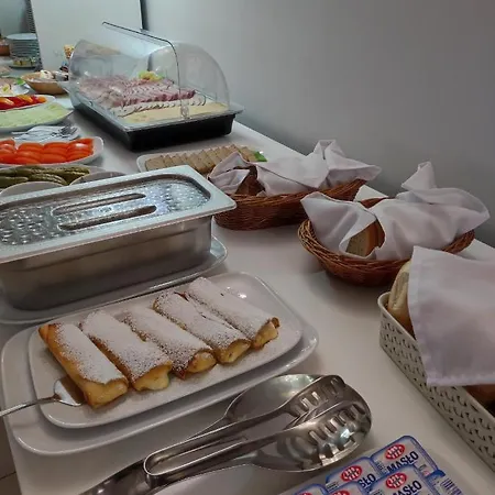 Wioletta Ostroleka (Ostroleka)