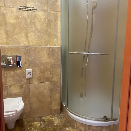 Wioletta Ostroleka (Ostroleka)