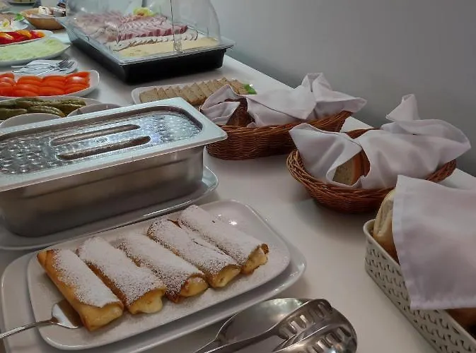 Wioletta Ostroleka (Ostroleka)