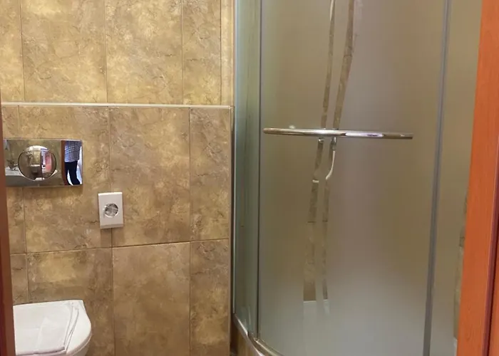 Wioletta Ostroleka (Ostroleka)